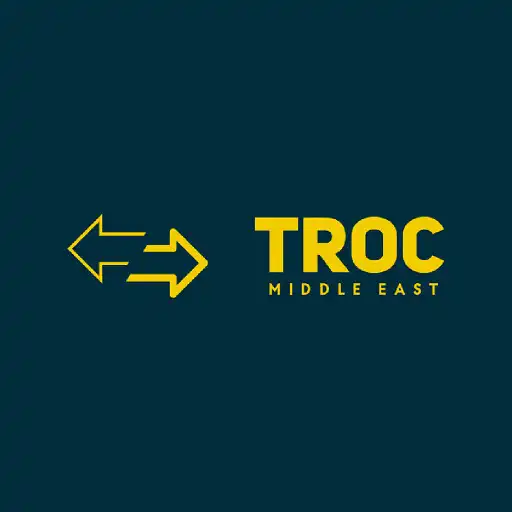 Play Troc Middle East APK