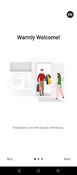 Play Troc Middle East  and enjoy Troc Middle East with UptoPlay