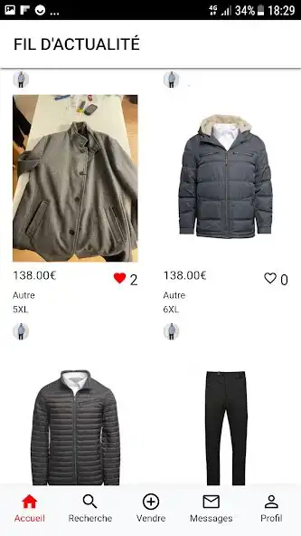 Play Troc your Size and enjoy Troc your Size with UptoPlay Play Troc your Size and enjoy Troc your Size with UptoPlay