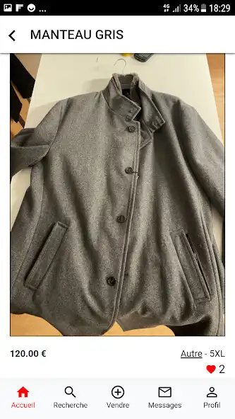 Play Troc your Size as an online game online Troc your Size with UptoPlay Play Troc your Size as an online game Troc your Size with UptoPlay