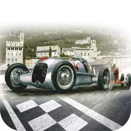 Free play online Trofeo Luigi Fagioli APK Free play online Trofeo Luigi Fagioli APK