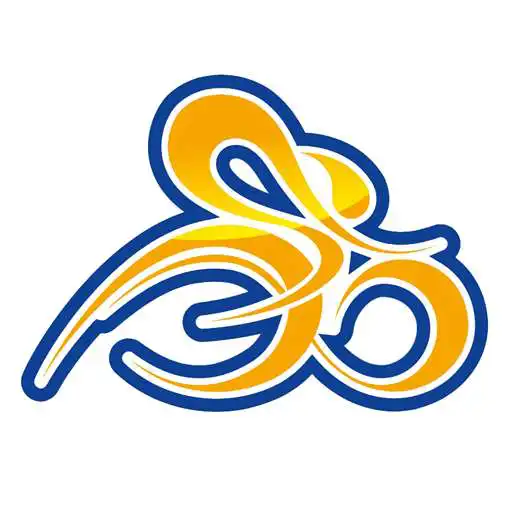 Play Trofeo - UCI Nations Cup APK
