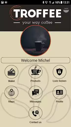 Play TROFFEE Play TROFFEE