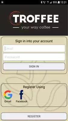 Play TROFFEE Play TROFFEE