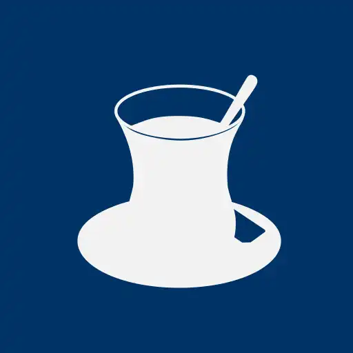 Play Troff - Training with music APK
