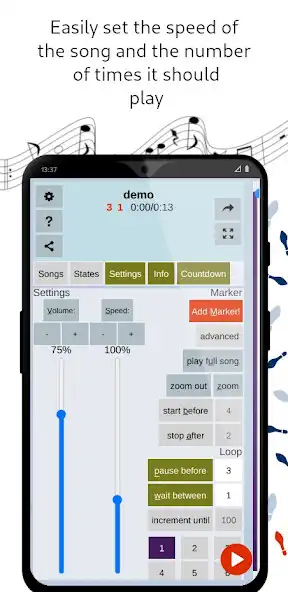 Play Troff - Training with music and enjoy Troff - Training with music with UptoPlay Play Troff - Training with music and enjoy Troff - Training with music with UptoPlay