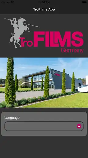 Play TroFilms-App and enjoy TroFilms-App with UptoPlay Play TroFilms-App and enjoy TroFilms-App with UptoPlay
