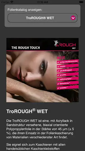 Play TroFilms-App as an online game online TroFilms-App with UptoPlay Play TroFilms-App as an online game TroFilms-App with UptoPlay