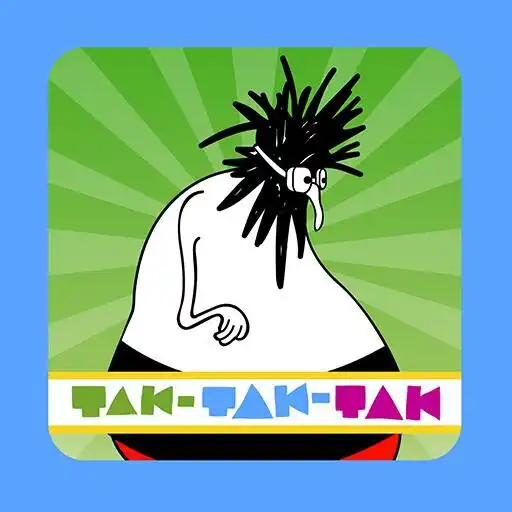 Play Troglones APK Play Troglones APK