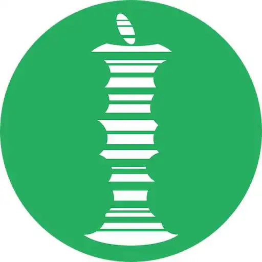 Play Trognon APK Play Trognon APK