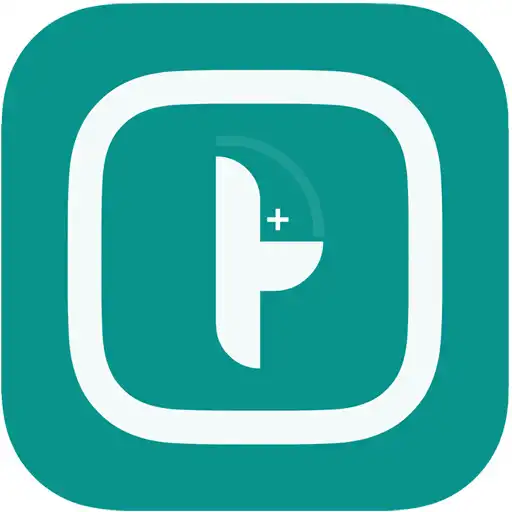 Play Trogon Learning App APK Play Trogon Learning App APK