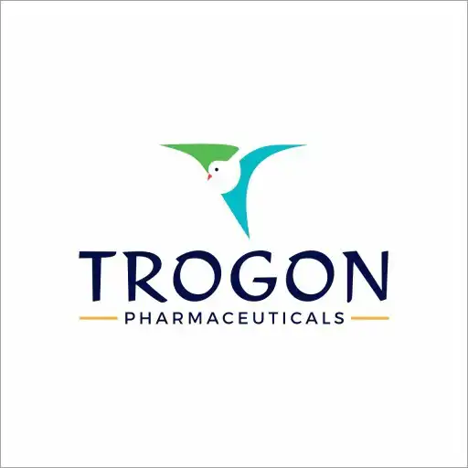 Play Trogon Pharmaceutical Manager APK