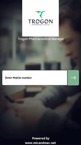 Play Trogon Pharmaceutical Manager as an online game online Trogon Pharmaceutical Manager with UptoPlay Play Trogon Pharmaceutical Manager as an online game Trogon Pharmaceutical Manager with UptoPlay