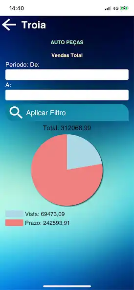 Play Troia APP  and enjoy Troia APP with UptoPlay