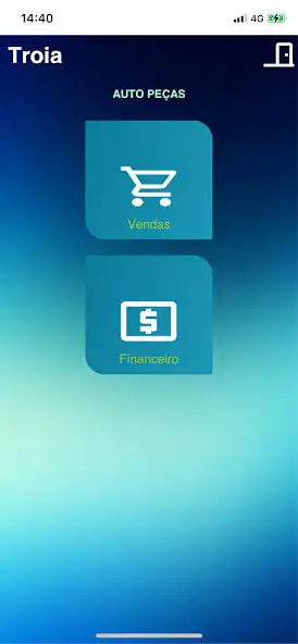 Play Troia APP as an online game Troia APP with UptoPlay