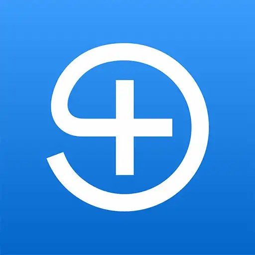 Play Troi Live APK Play Troi Live APK