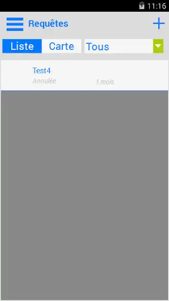 Play Trois-Rivières 311 as an online game Trois-Rivières 311 with UptoPlay