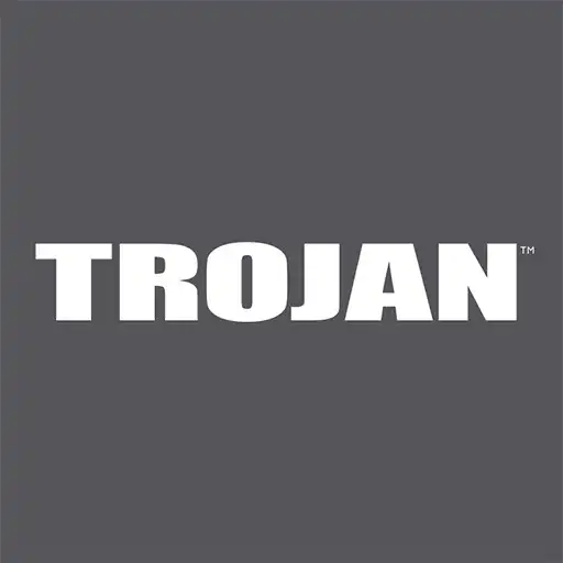 Play Trojan Health APK
