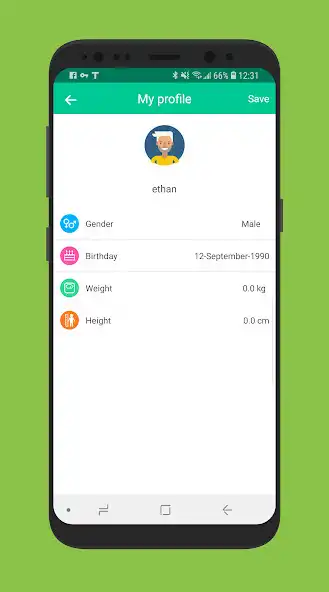 Play Trojan Health  and enjoy Trojan Health with UptoPlay