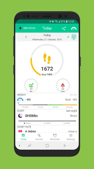 Play Trojan Health as an online game Trojan Health with UptoPlay