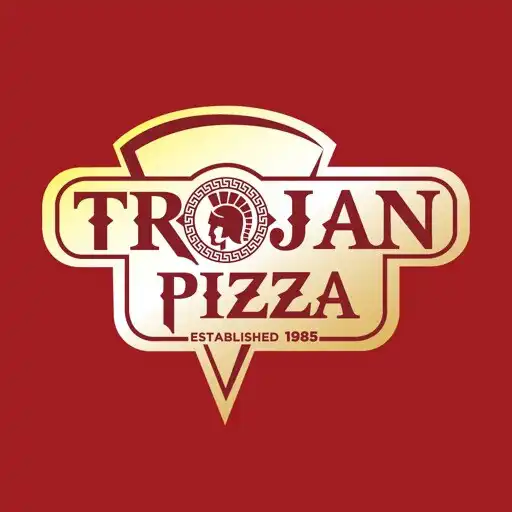 Play Trojan Pizza APK