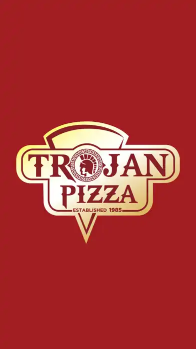 Play Trojan Pizza  and enjoy Trojan Pizza with UptoPlay