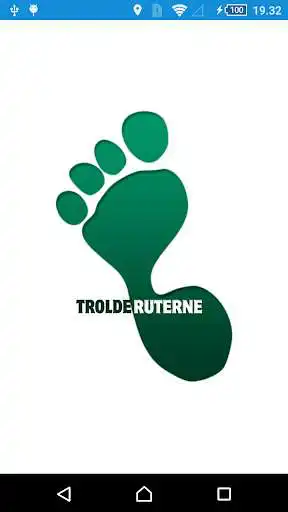 Play Trolderuterne  and enjoy Trolderuterne with UptoPlay
