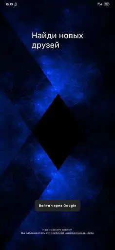 Play TROLD  and enjoy TROLD with UptoPlay