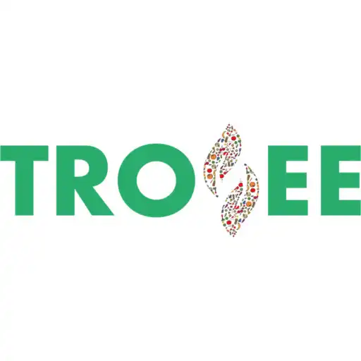 Play Trolee APK