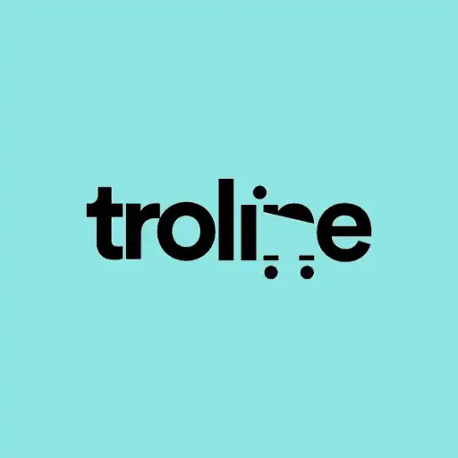 Play Troline APK