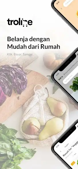 Play Troline  and enjoy Troline with UptoPlay