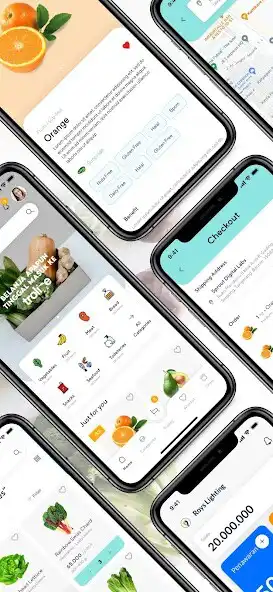 Play Troline as an online game Troline with UptoPlay