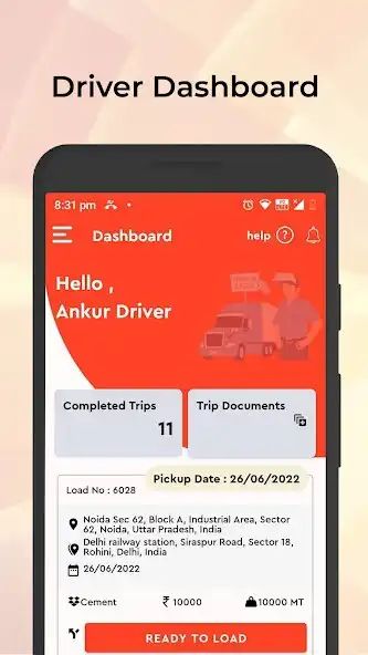 Play Trolla Driver and enjoy Trolla Driver with UptoPlay Play Trolla Driver and enjoy Trolla Driver with UptoPlay