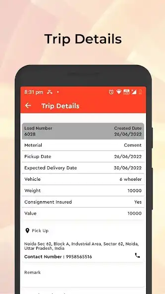Play Trolla Driver as an online game online Trolla Driver with UptoPlay Play Trolla Driver as an online game Trolla Driver with UptoPlay