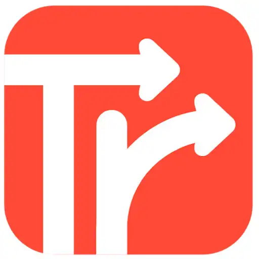 Play Trolla Partner APK