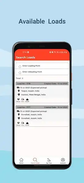 Play Trolla Partner as an online game Trolla Partner with UptoPlay