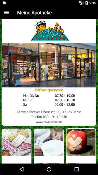 Play Troll Apotheke Berlin and enjoy Troll Apotheke Berlin with UptoPlay Play Troll Apotheke Berlin and enjoy Troll Apotheke Berlin with UptoPlay