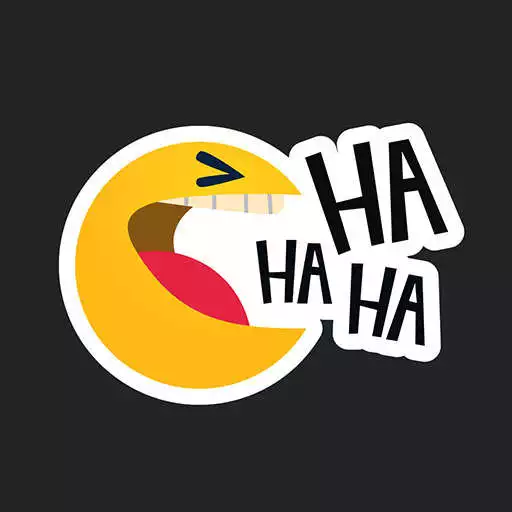 Play Trollat APK