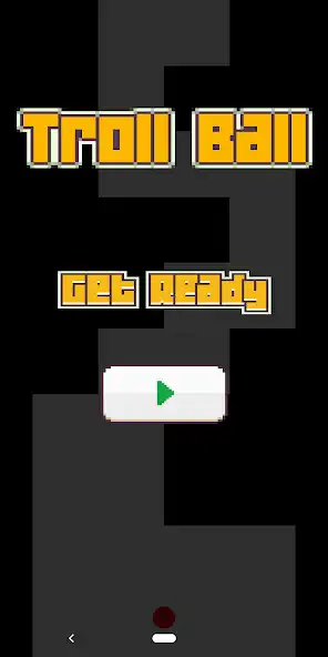 Play Troll Ball  and enjoy Troll Ball with UptoPlay