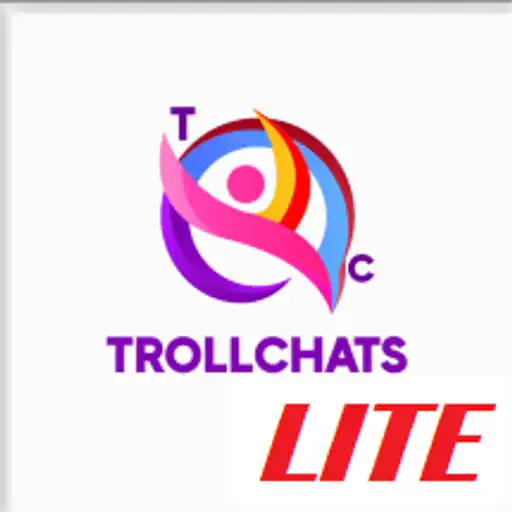 Play TrollChats Lite APK