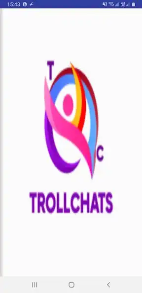 Play TrollChats - Social Networking and enjoy TrollChats - Social Networking with UptoPlay Play TrollChats - Social Networking and enjoy TrollChats - Social Networking with UptoPlay