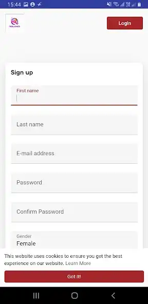 Play TrollChats - Social Networking as an online game online TrollChats - Social Networking with UptoPlay Play TrollChats - Social Networking as an online game TrollChats - Social Networking with UptoPlay