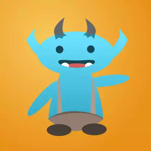 Play Troll Defense APK Play Troll Defense APK