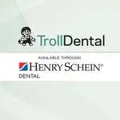 Free play online TrollDental-Henry Schein APK Free play online TrollDental-Henry Schein APK