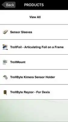 Play TrollDental-Henry Schein