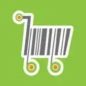 Free play online Trolley Dubai Grocery Delivery APK Free play online Trolley Dubai Grocery Delivery APK