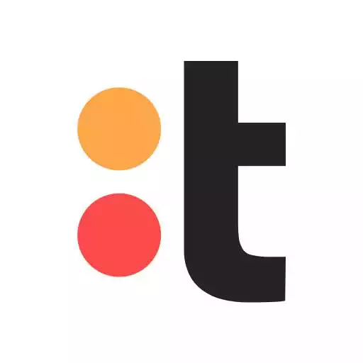 Play Trolley APK Play Trolley APK
