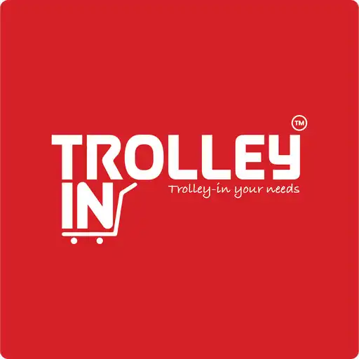 Play Trolley IN APK Play Trolley IN APK
