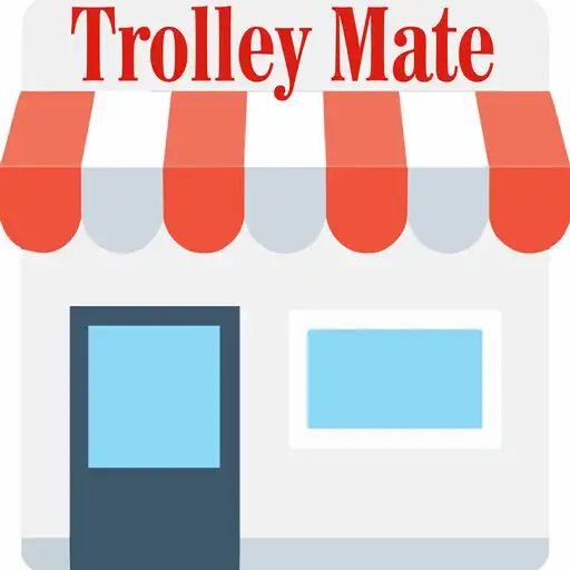 Play TrolleyMate Store Sync APK