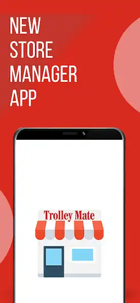 Play TrolleyMate Store Sync  and enjoy TrolleyMate Store Sync with UptoPlay